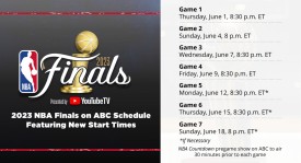 刘备三顾茅庐与蜀汉历史遗憾：诸葛亮、徐庶、庞统的未竟辉煌