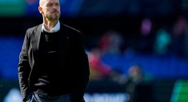 贝林厄姆61天康复归来，助力皇马迎战马德里德比