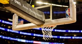 勇士队突破局限：核心阵容优化与多元化战术布局