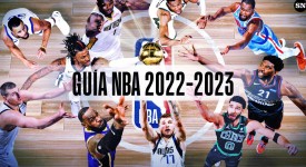 杜兰特连续三年蝉联得分王：篮球荣耀与生涯挑战之路