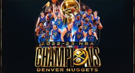 雄鹿队字母哥续约，休赛期动作频出，新赛季备受期待